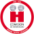 logo hermandad